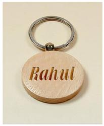 Manufacturers Exporters and Wholesale Suppliers of Stylish Key Ring Bhubaneshwar Orissa